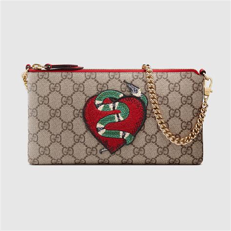 gucci limited edition sale 80th anniversary 75 percent off|gucci limited edition wallet.